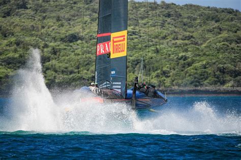 previsioni meteo prada cup|Prada Cup, installate 14 stazioni meteo! Come funzionano le .